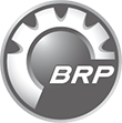 Dealer Spike is proud to partner with BRP